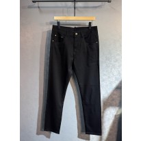 프라다 남자 청바지