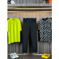 프라다 남자 청바지