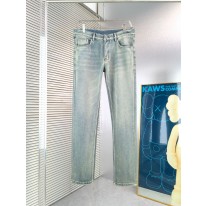 프라다 남자 청바지