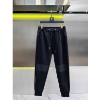 프라다 남자 바지