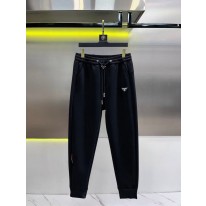 프라다 남자 바지