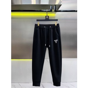 프라다 남자 바지