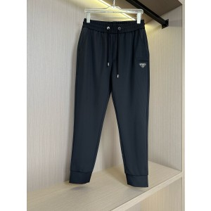 프라다 남자 바지