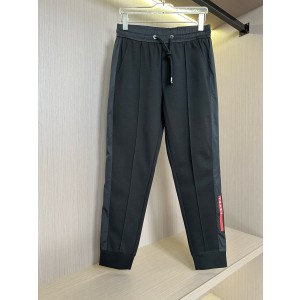 프라다 남자 바지