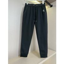 프라다 남자 바지