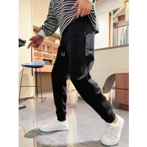 프라다 남자 바지