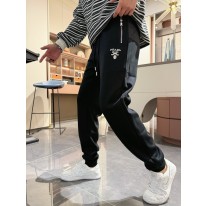 프라다 남자 바지