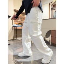 프라다 남자 바지