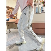 프라다 남자 바지