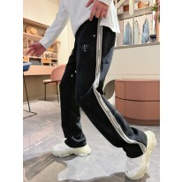 프라다 남자 바지