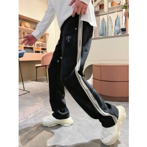 프라다 남자 바지