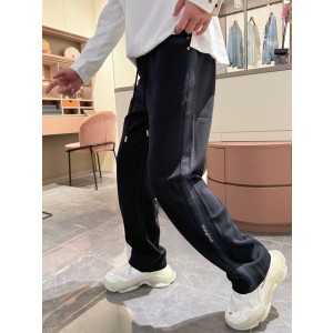 프라다 남자 바지