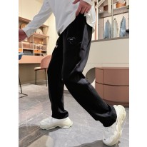 프라다 남자 바지