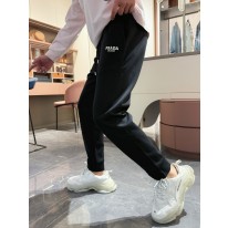 프라다 남자 바지