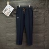 프라다 남자 바지