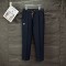 프라다 남자 바지