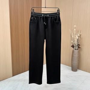 프라다 남자 바지