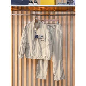 프라다 남자 세트