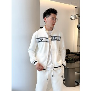 프라다 남자 세트