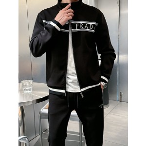 프라다 남자 세트