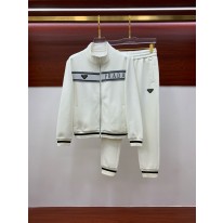 프라다 남자 세트