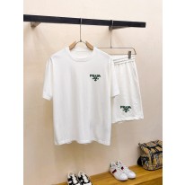 프라다 남자 세트 2컬러