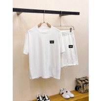 프라다 남자 세트 2컬러