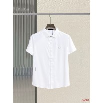 프라다 남자 셔츠 3컬러