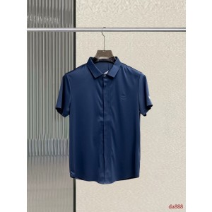 프라다 남자 셔츠 2컬러