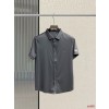 프라다 남자 셔츠 2컬러