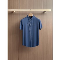 프라다 남자 셔츠 4컬러