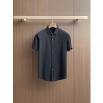 프라다 남자 셔츠 4컬러