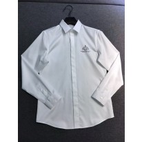 프라다 남자 셔츠