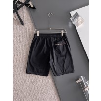 버버리 남자 반바지