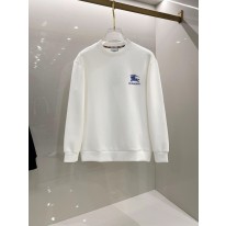 버버리 남자 맨투맨 후드티