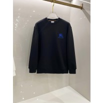 버버리 남자 맨투맨 후드티