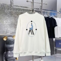 버버리 남자 맨투맨 후드티