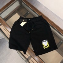 펜디 남자 반바지