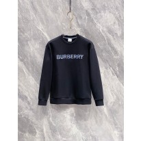 버버리 남자 맨투맨 후드티