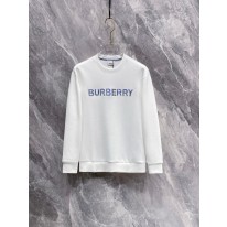 버버리 남자 맨투맨 후드티