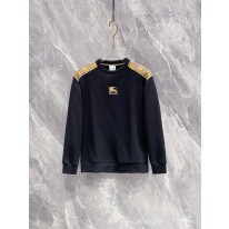 버버리 남자 맨투맨 후드티