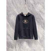 버버리 남자 맨투맨 후드티