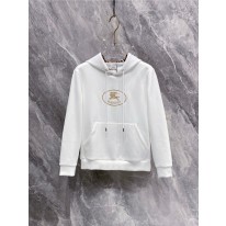 버버리 남자 맨투맨 후드티