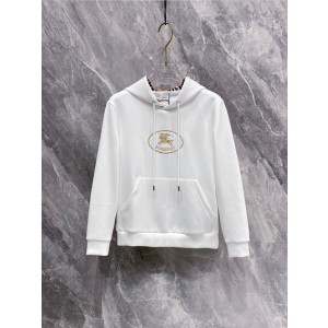 버버리 남자 맨투맨 후드티