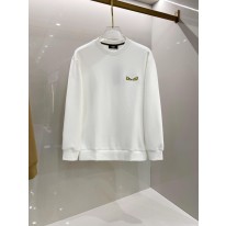 펜디 남자 맨투맨