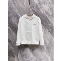 버버리 남자 맨투맨 후드티