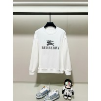 버버리 3컬러 남자 맨투맨 후드티