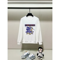 버버리 3컬러 남자 맨투맨 후드티