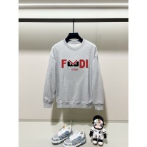 펜디 남자 맨투맨 3컬러