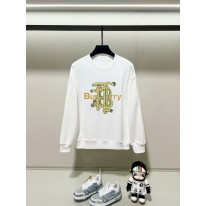 버버리 3컬러 남자 맨투맨 후드티